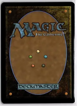 Show and Tell Mystery Booster 2 171 LP x1 MTG Magic: the Gathering - Image 2