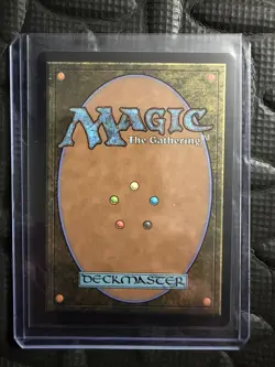 2025 Gilgamesh, Master-at-Arms FIN 139 Foil Final Fantasy MTG - Image 2