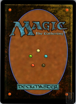 Mass Hysteria Innistrad Remastered Regular - Image 2