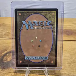 MTG Nazgul LTR Creature Wraith Deathtouch 0338 Regular English LOTR - Image 2
