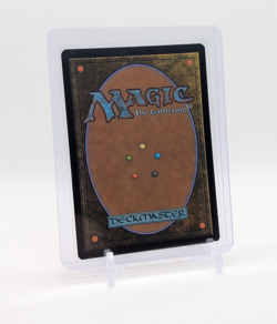 MTG - Wooded Foothills - Regular Rare #236 - Modern Horizons 3 NM - Image 2