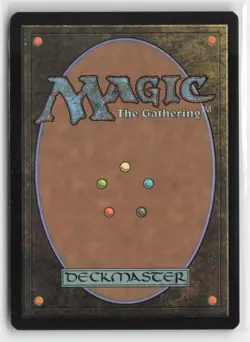 Haze Frog 187 Common Rise of the Eldrazi Magic: The Gathering Near Mint - Image 2