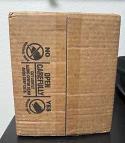 Disney Lorcana Winterspell Booster Box Case Set 11 Sealed New English - Image 2