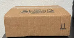 Disney Lorcana Winterspell Booster Box Case Set 11 Sealed New English - Image 5