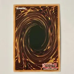 Yu-Gi-Oh! - Dark Magician - RA05-EN083 - Ultra Rare - 1st Edition - Image 2