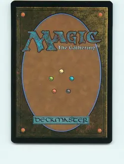 Skycoach Conductor - R67 - MTG - Secrets of Strixhaven (SOS) - Image 2