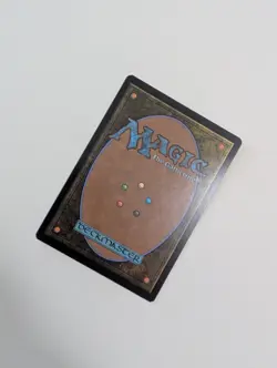 MTG - Brudiclad, Telchor Engineer - Commander: Modern Horizons 3 NM/M Condition - Image 3