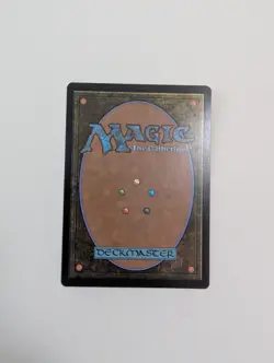 MTG - Brudiclad, Telchor Engineer - Commander: Modern Horizons 3 NM/M Condition - Image 4