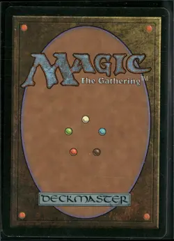 Magic the Gathering MTG Plaguebearer Exodus - Image 2