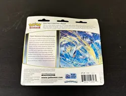 Pokemon Silver Tempest Togetic Blister Pack TCG Sealed - Image 4