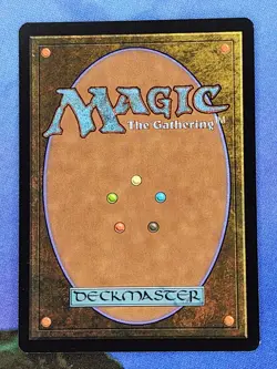 1x Uba Mask, NM, Champions of Kamigawa (CHK), Magic: the Gathering, MtG - Image 2