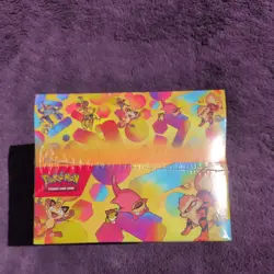 Pokemon TCG 151 Mini Tin Display. Brand New and Sealed. 10 Tins In Total English - Image 3