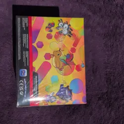 Pokemon TCG 151 Mini Tin Display. Brand New and Sealed. 10 Tins In Total English - Image 5