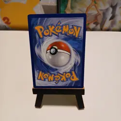 Boltund V 103/264 Prize Pack Series Pokemon Play! Mint Condition - Image 4