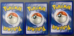 Black & White: Plasma Storm Bulk Lot | 12 Common/Uncommon | NM | Pokemon TCG - Image 2