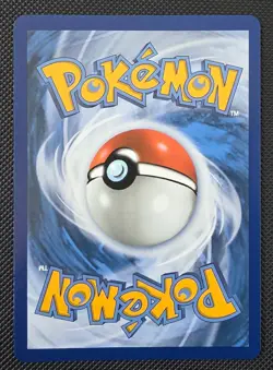 Pokemon TCG: First Partner Illustration Collection Series 2 Galar Gen 8 set of 3 - Image 4