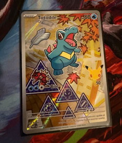 Pokemon TCG First Partner Illustration Collection Series 2 - Full Set Of 9 - Image 2