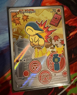 Pokemon TCG First Partner Illustration Collection Series 2 - Full Set Of 9 - Image 3