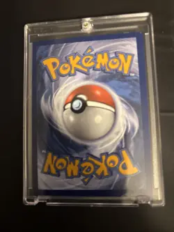 Charizard VMAX SWSH261 SWSH: Sword & Shield Promo Cards Holo - Image 2