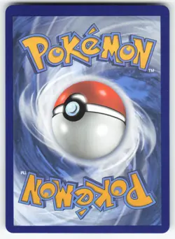 NM - Flying Pikachu VMAX - 007/025 - Celebrations - Ultra Rare - Pokemon Card - Image 2