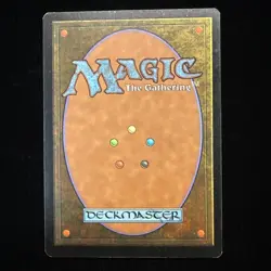MTG - Reflecting Pool - Tempest - English - MP Magic the Gathering - Image 4