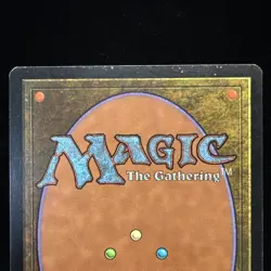 MTG - Reflecting Pool - Tempest - English - MP Magic the Gathering - Image 5