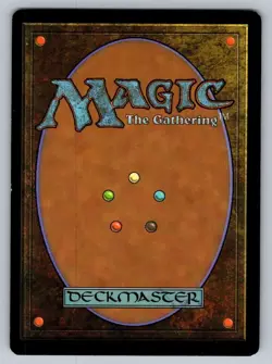 Defy Death Avacyn Restored Regular - Image 2