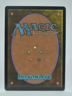 Mtg 245 Scute Swarm Commander: Modern Horizons 3 Regular 2024 - Image 2