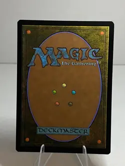 Segovian Angel 25 Common Modern Horizons Lightly Played - Image 2