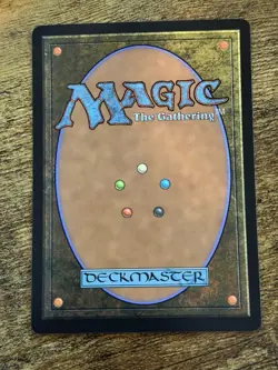 MTG Shang-Chi and the Ten Rings - Extended Art, NM-Mint, English Commander: Marv - Image 2