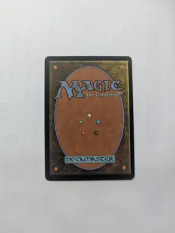 Foundations Magic: The Gathering Twinflame Tyrant - Image 2