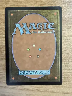 Torment of Hailfire - MTG Hour of Devastation LP - Image 2