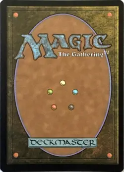 [B4G1] FOIL Speaker of the Heavens (#38) - Core Set 2021 - MTG - NM - Image 2