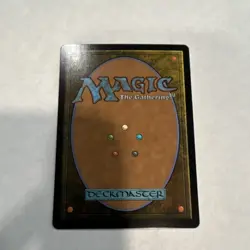 MTG Dracogenesis Foil Enchantment Ugin Tarkir: Dragonstorm Mythic 0402 - Image 4