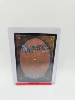 MTG Secrets of Strixhaven Reprieve #009 – Foil - Extended Art - Image 2