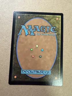 Magic The Gathering, Angel of Destiny #002, Zendikar Rising Mythic Foil NM - Image 2