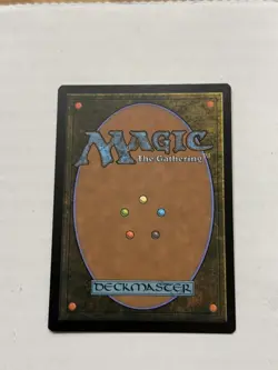028/264 RAVNICA AT WAR RARE WAR OF THE SPARK MTG CARD magic the gathering - Image 2