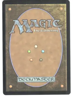 Righteous Valkyrie (Extended Art) Foil R Kaldheim 338 NM - Image 2