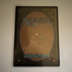 Starnheim Aspirant - Kaldheim Regular Uncommon Creature #380 MTG English - Image 2