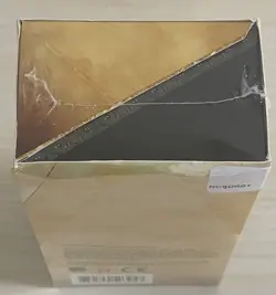 Magic The Gathering Amonkhet PreRelease Pack English Sealed - Image 3