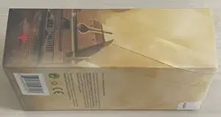 Magic The Gathering Amonkhet PreRelease Pack English Sealed - Image 4