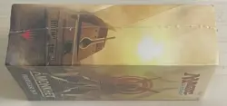 Magic The Gathering Amonkhet PreRelease Pack English Sealed - Image 5