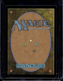 MTG Arachnus Web (Double Masters 2022) 136/331 (NEAR MINT) - Image 2