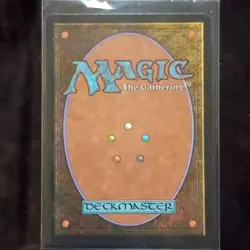 Thor, Guardian of Midgard Foil Rare R 0503 5/5 Marvel Super Heroes MTG - Image 2