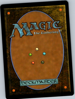 Guardian of the Gateless U Conspiracy: Take the Crown 89 NM - Image 2