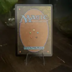 NM MTG Urza's Incubator #297 Regular Rare Artifact - MH3 EN - Image 2