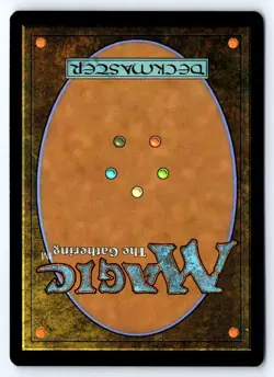 Archaeomancer's Map 136 Commander: Secrets of Strixhaven Magic: The Gathering NM - Image 2