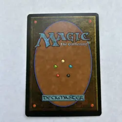 Snow Covered Forest - Ice Age - Land - (40 cards) MTG Cards - Image 2