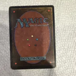 Wizards of the Coast Magic: The Gathering Blaze of Glory White Instant English - Image 2