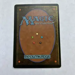 Snow Covered Plains - Ice Age - Land - (47 cards) MTG Cards - Image 2